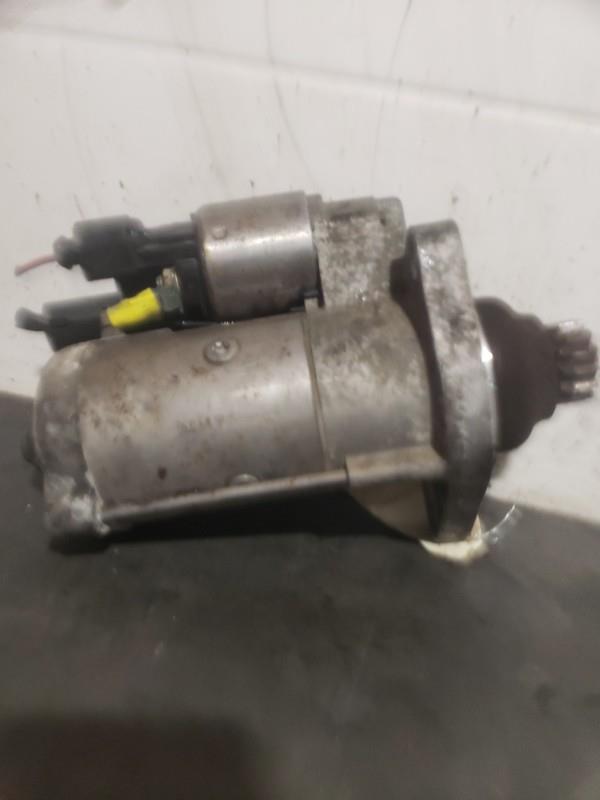 Demarreur VOLKSWAGEN PASSAT 6 Diesel - 1
