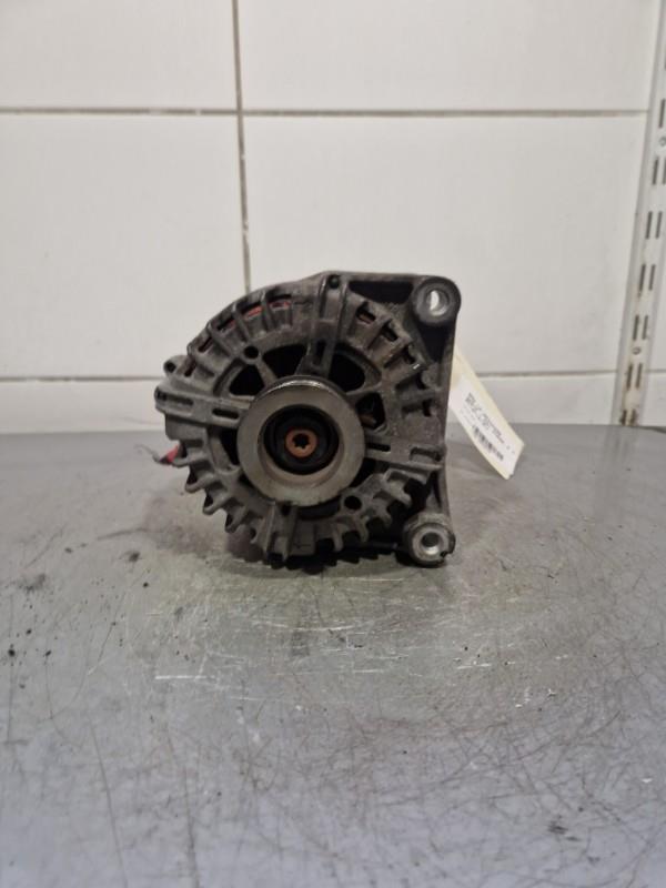 Alternateur BMW SERIE 1 E87 PHASE 2 Diesel - 1
