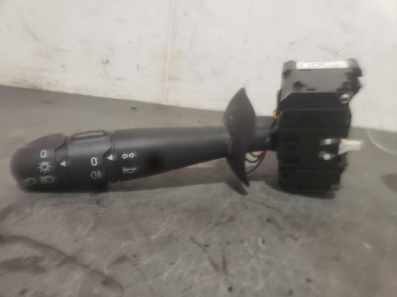 Commodo phare RENAULT TWINGO 2 PHASE 1  - 1