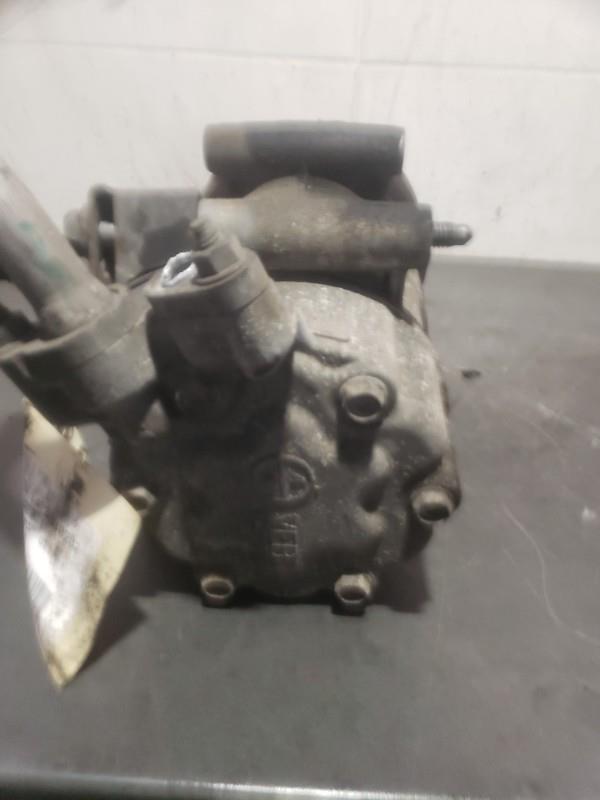 Compresseur clim CITROEN C3 1 PHASE 1  - 1