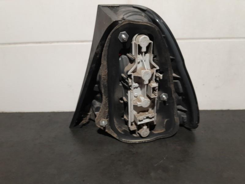 Feu arriere principal gauche (feux) BMW SERIE 3 E46 COMPACT PHASE 1 Diesel - 1