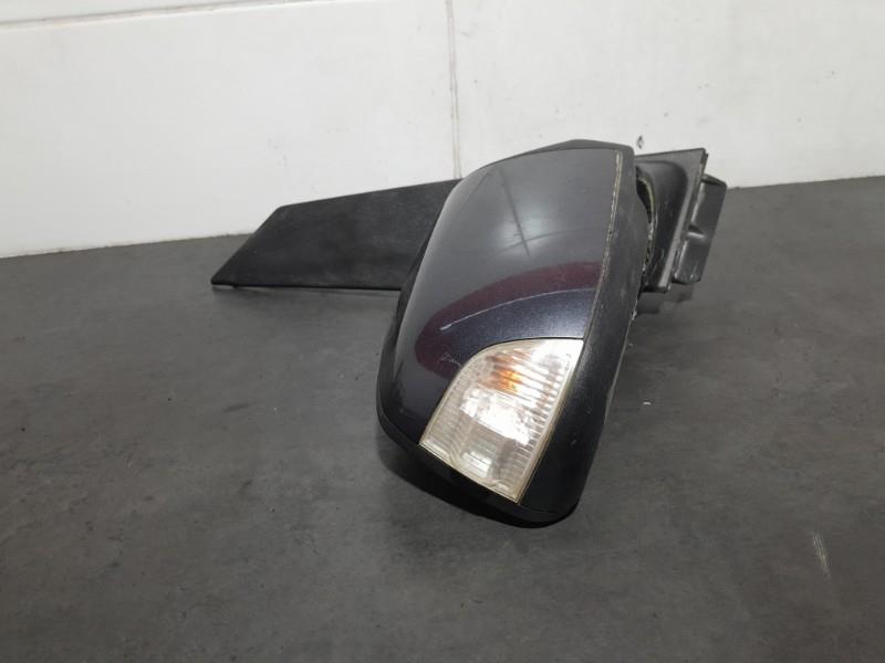 Retroviseur droit FORD C-MAX 1 PHASE 2 Diesel - 1