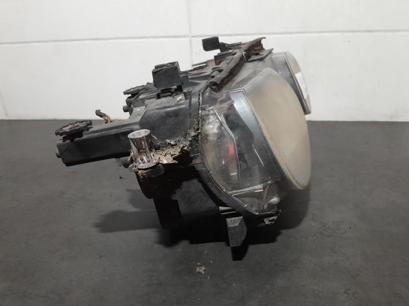 Retroviseur droit BMW SERIE 3 E46 COMPACT PHASE 1 Diesel - 1