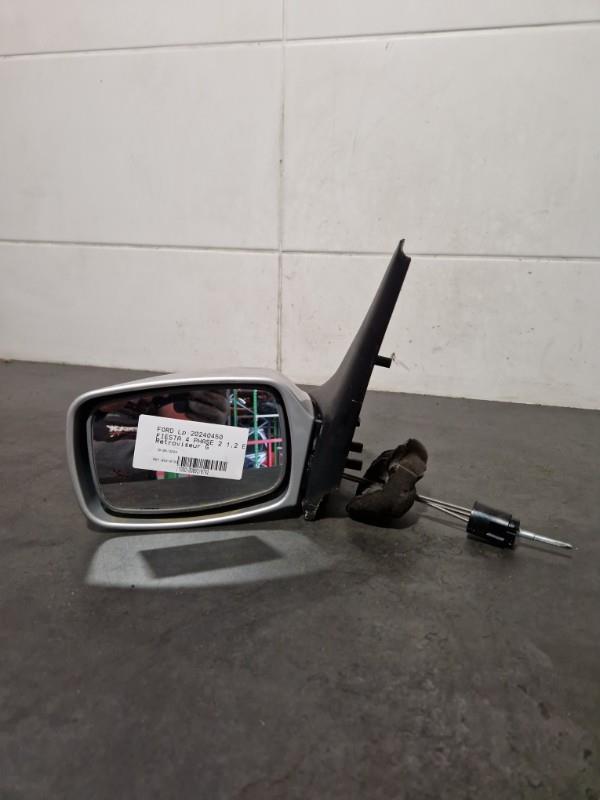 Retroviseur gauche FORD FIESTA 4 PHASE 2 Essence - 1