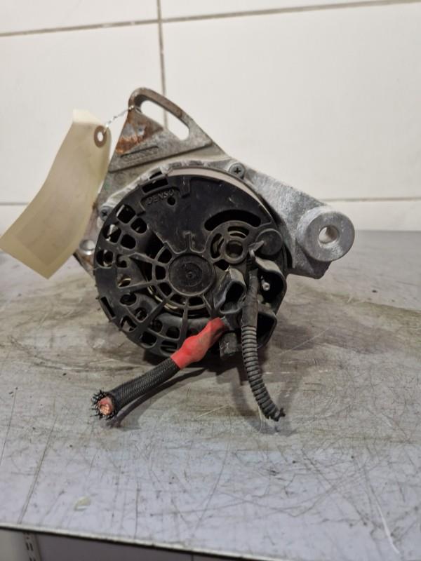 Alternateur FORD KA 2 PHASE 2 Essence - 1
