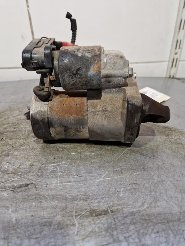 Demarreur FORD KA 2 PHASE 2 Essence - 1