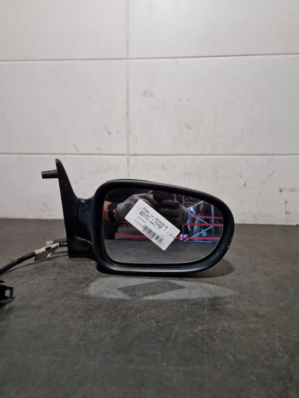 Retroviseur droit FORD GALAXY 1 PHASE 1 Diesel - 1