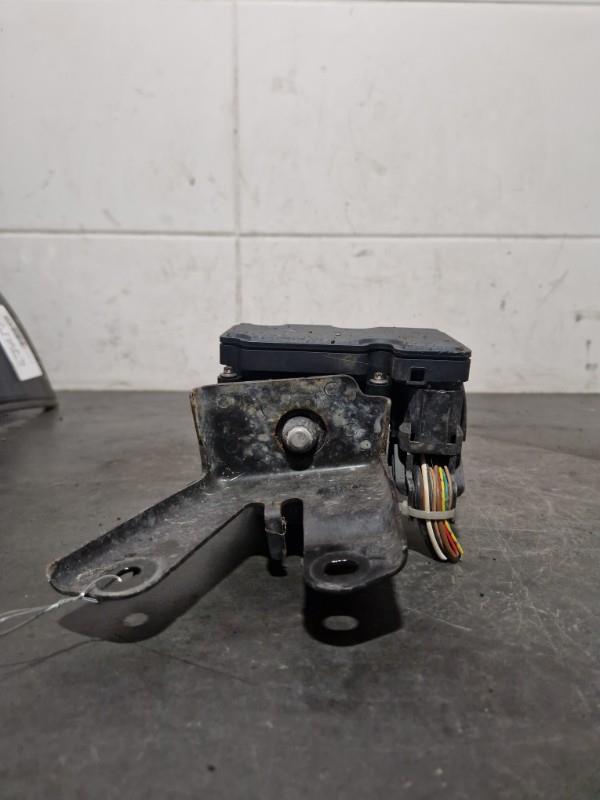 Bloc ABS (freins anti-blocage) CITROEN C1 1 PHASE 3 Essence - 1