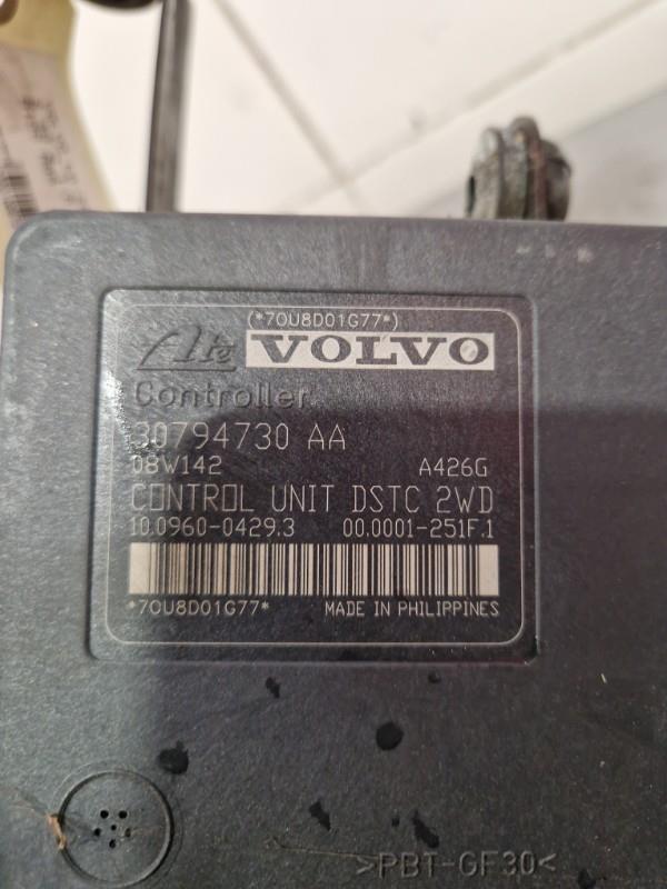 Bloc ABS (freins anti-blocage) VOLVO S 40 2  - 1
