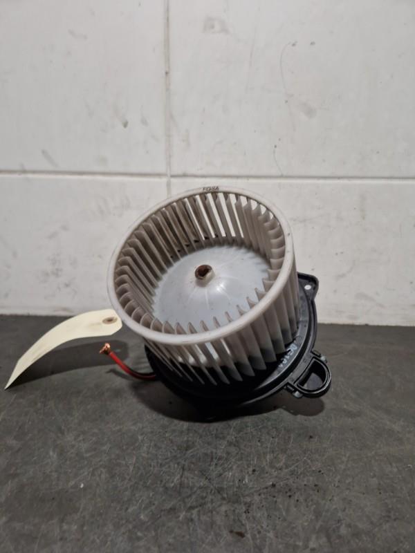 Pulseur d'air HYUNDAI I 30 1 PHASE 2 BREAK  - 1
