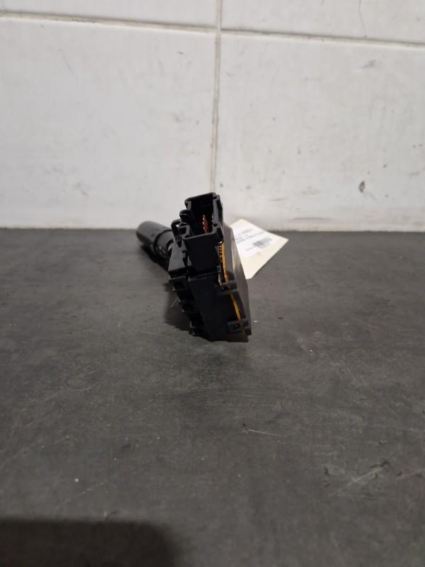 Commodo d'essuie glaces SUBARU IMPREZA 1  - 1
