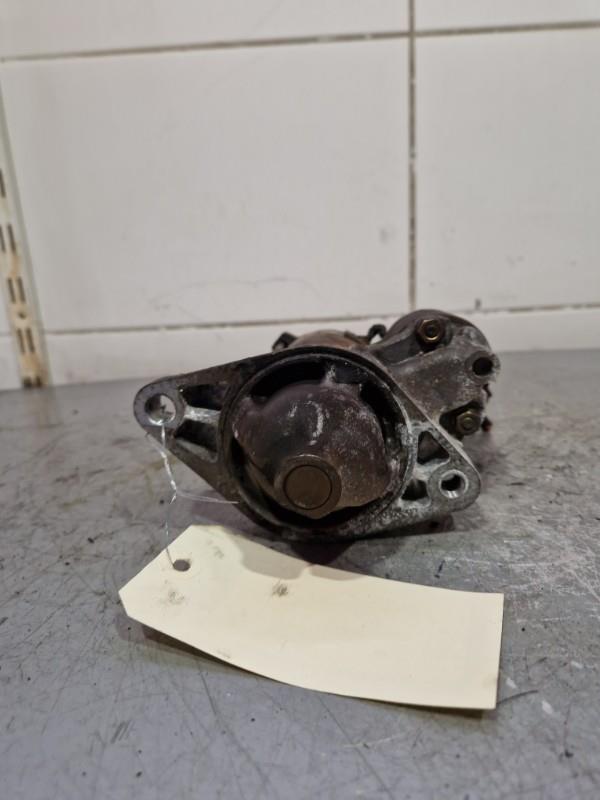 Demarreur TOYOTA YARIS VERSO PHASE 1 Essence - 1