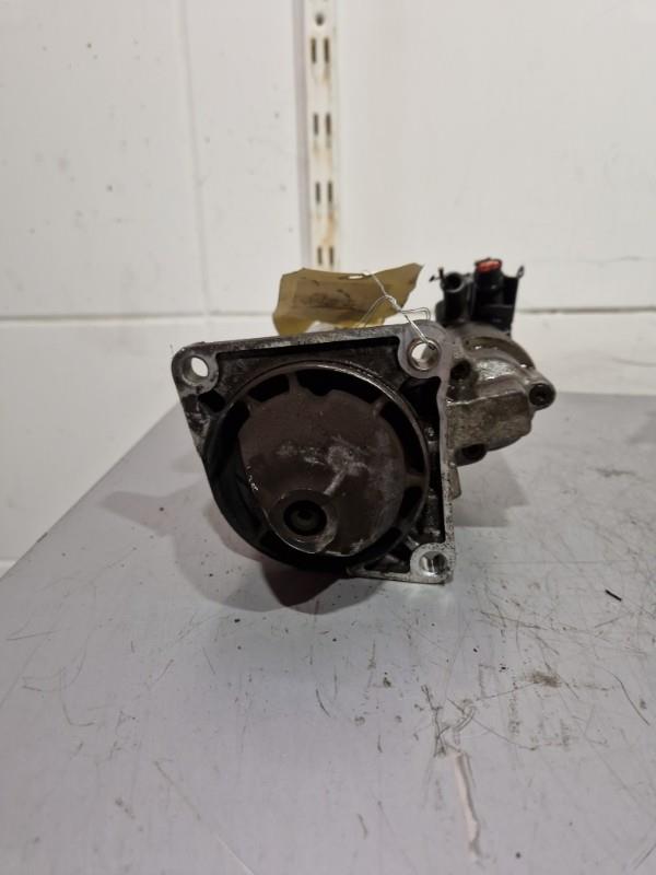 Demarreur FIAT PUNTO 2 PHASE 1 Diesel - 1