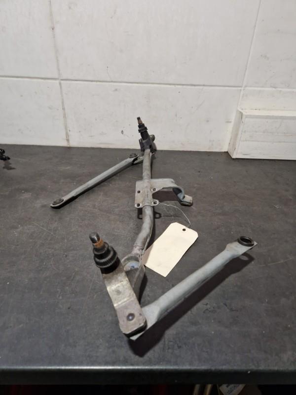 Mecanisme d'essuie glace BMW SERIE 1 E87 PHASE 2 Diesel - 1