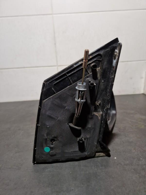 Retroviseur droit VOLKSWAGEN FOX Essence - 1