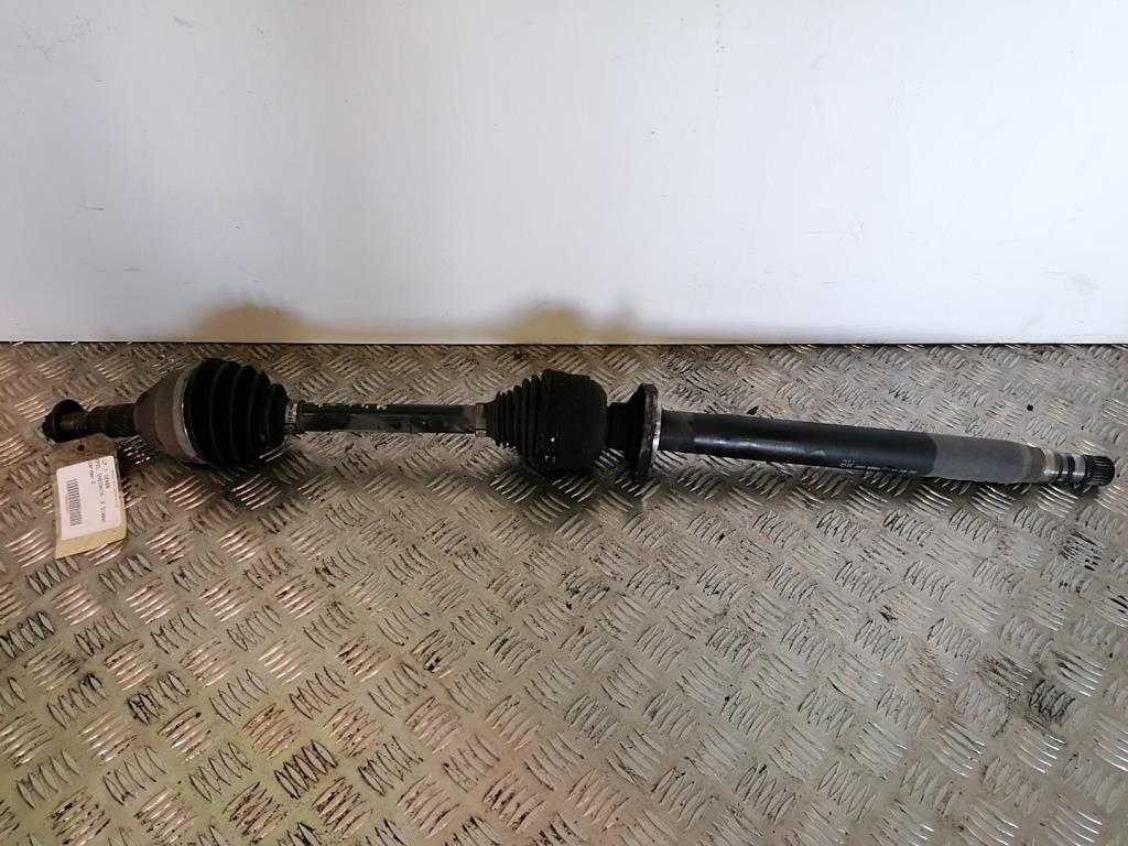 Giunto cardanico albero di trasmissione destro OPEL INSIGNIA 1 PHASE 1 Diésel - 1