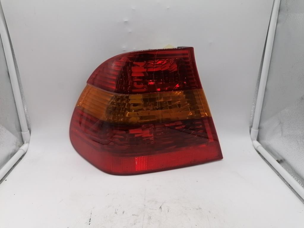 Fanale posteriore principale sinistro (luci) BMW SERIE 3 E46 PHASE 2 Diésel - 1
