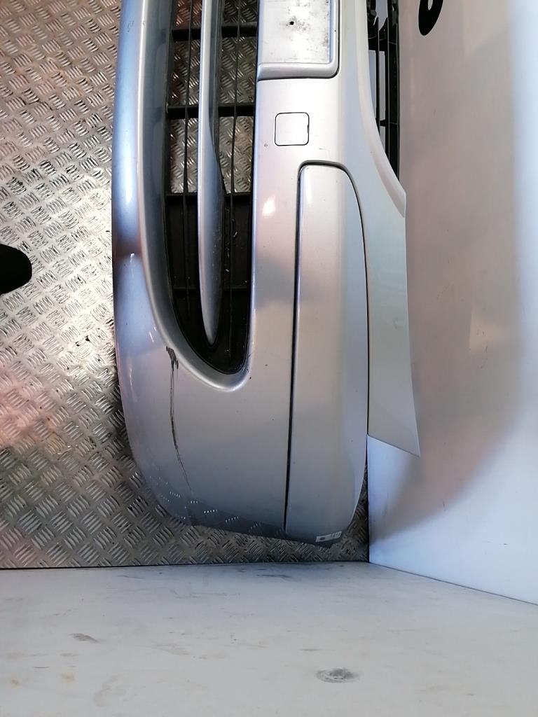 Pare choc avant CITROEN C8 Diesel - 1