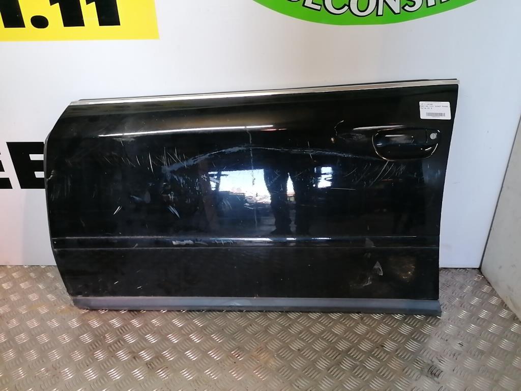 Porte avant gauche AUDI A6 2 AVANT PHASE 1 BREAK Diesel - 1