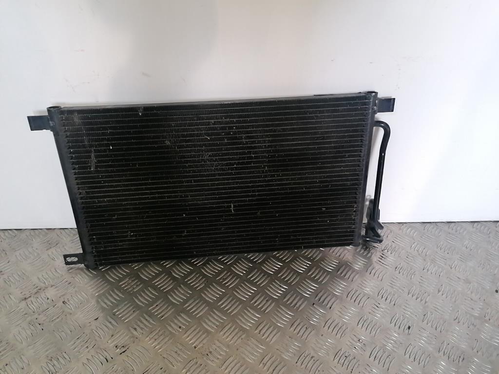 Radiateur clim BMW SERIE 3 E46 TOURING PHASE 1 BREAK Diesel - 1