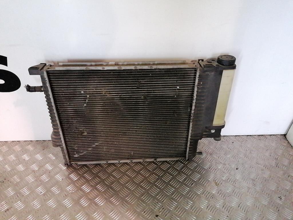 Radiateur eau BMW SERIE 5 E34 TOURING BREAK Essence - 1