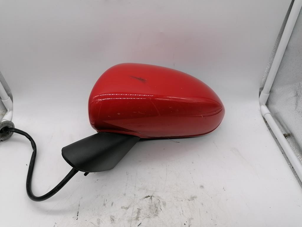 Retroviseur gauche OPEL CORSA D PHASE 1 Diesel - 1