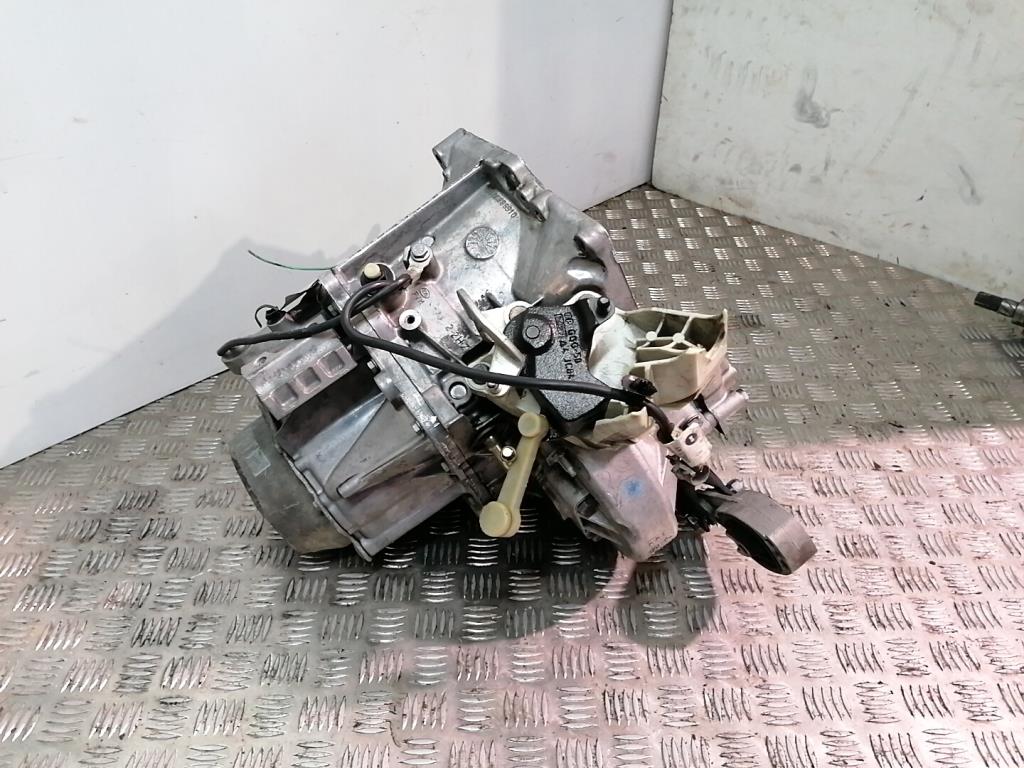Scatola cambio PEUGEOT 308 1 PHASE 1 Gasolina - 1