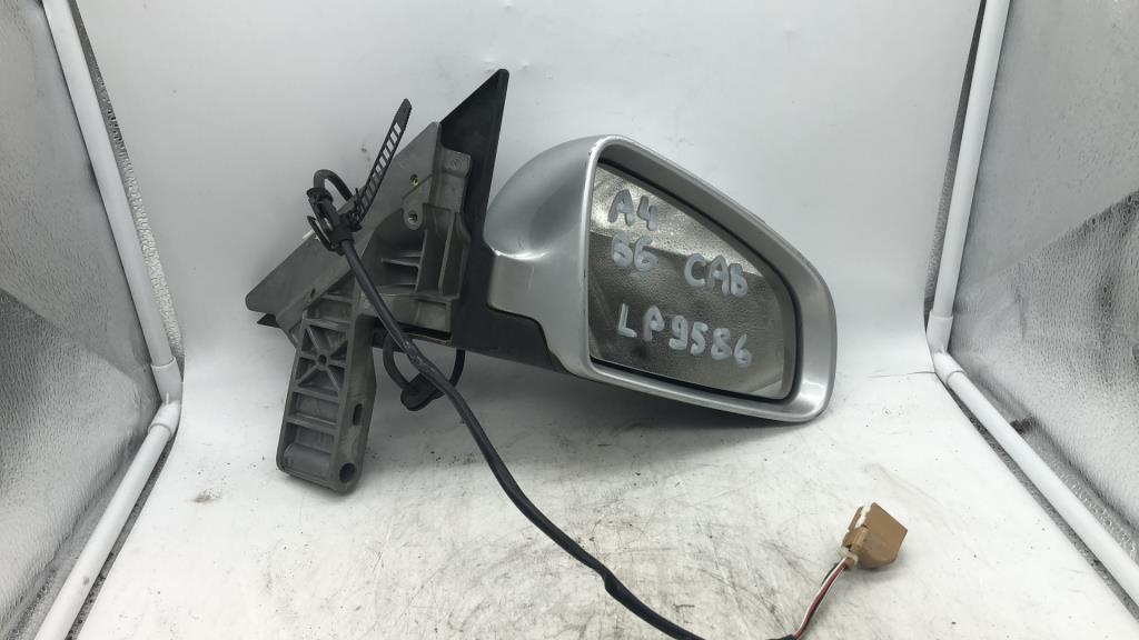 Retroviseur droit AUDI A4 2 CABRIO PHASE 1 Diesel - 1