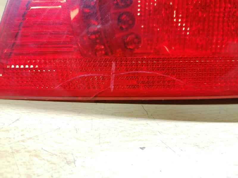 Fanale posteriore principale destro (luci) BMW SERIE 3 E46 COUPE PHASE 1 Gasolina - 1