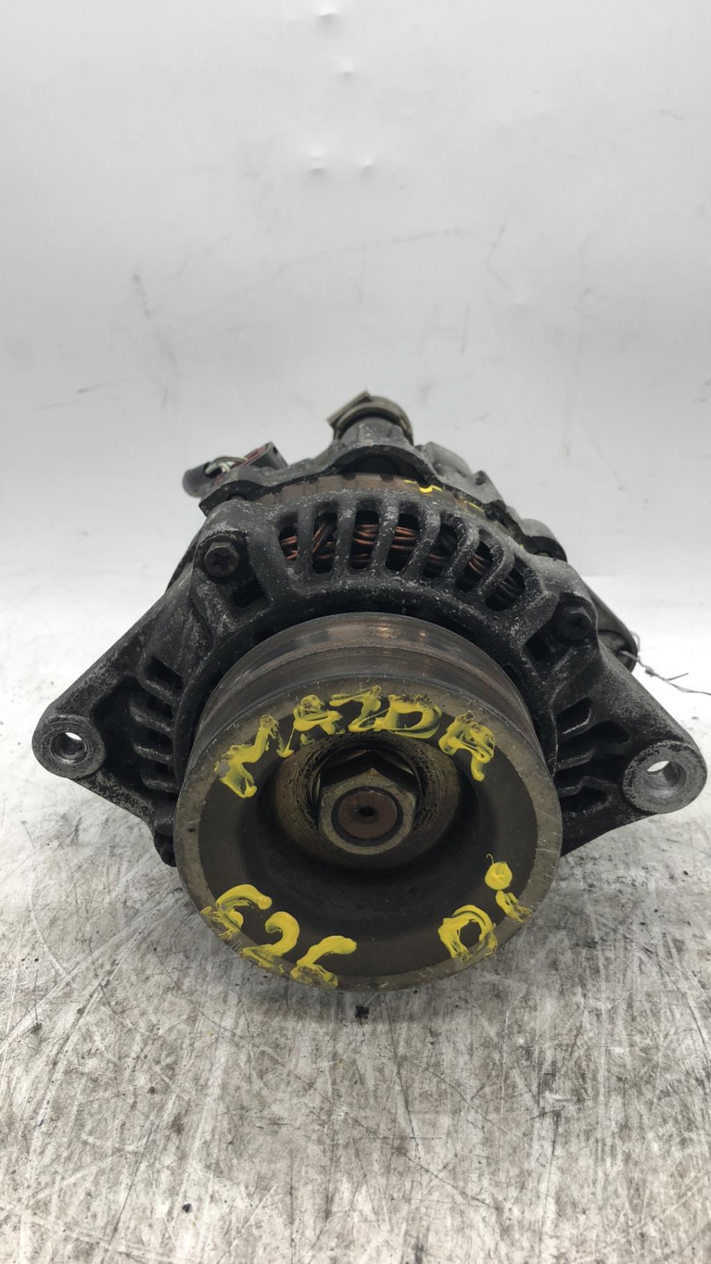 Alternatore MAZDA 626 1 Diésel - 1