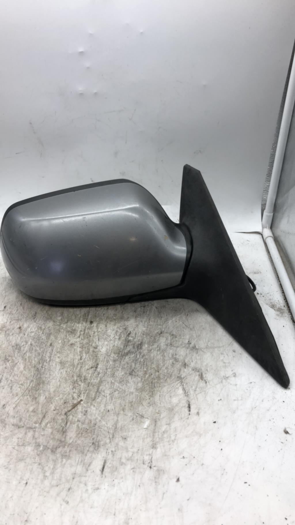 Retrovisor derecho MAZDA 6 1 PHASE 2 Diésel - 1