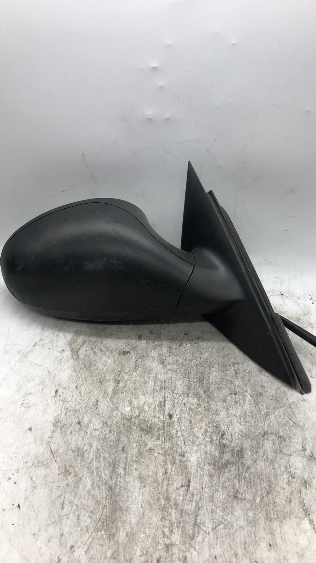 Specchietto retrovisore destro SEAT IBIZA 3 PHASE 1 Gasolina - 1