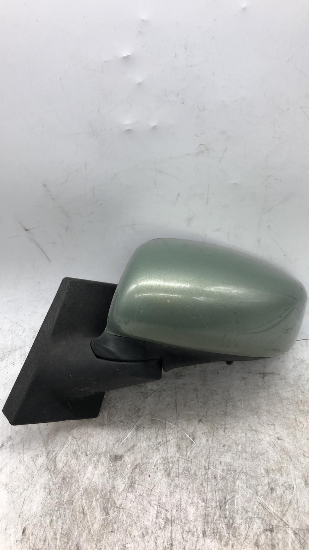 Specchietto retrovisore sinistro FIAT IDEA PHASE 1 Diésel - 1