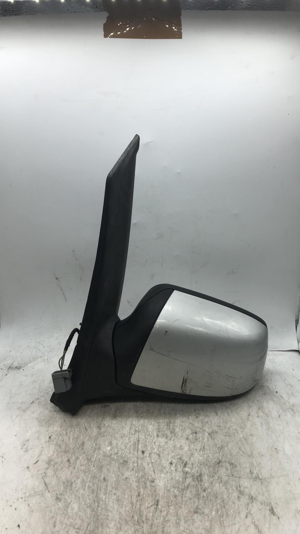 Retrovisor izquierdo FORD C-MAX 1 PHASE 1 Diésel - 1