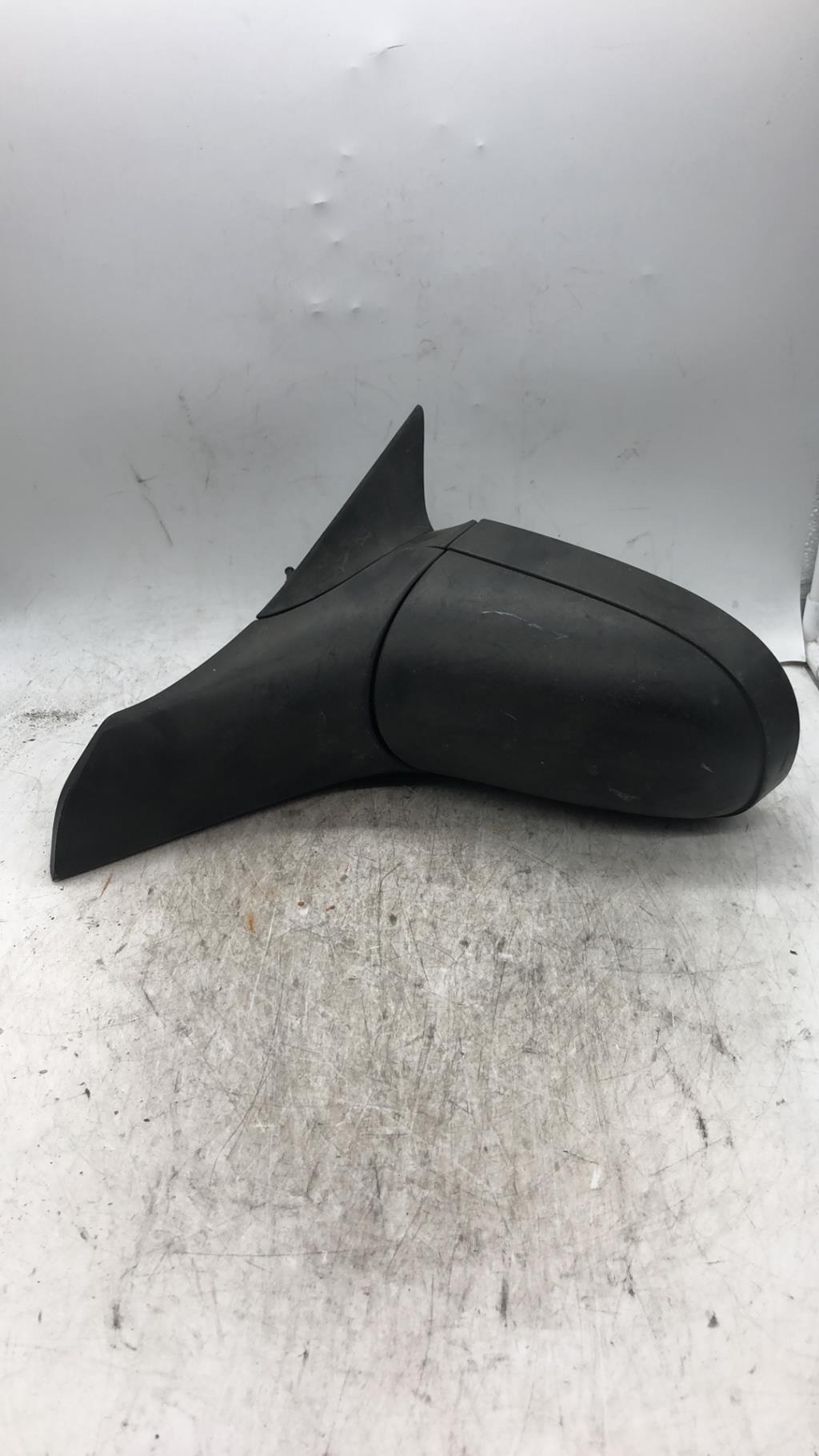Specchietto retrovisore sinistro OPEL CORSA B PHASE 2 Gasolina - 1