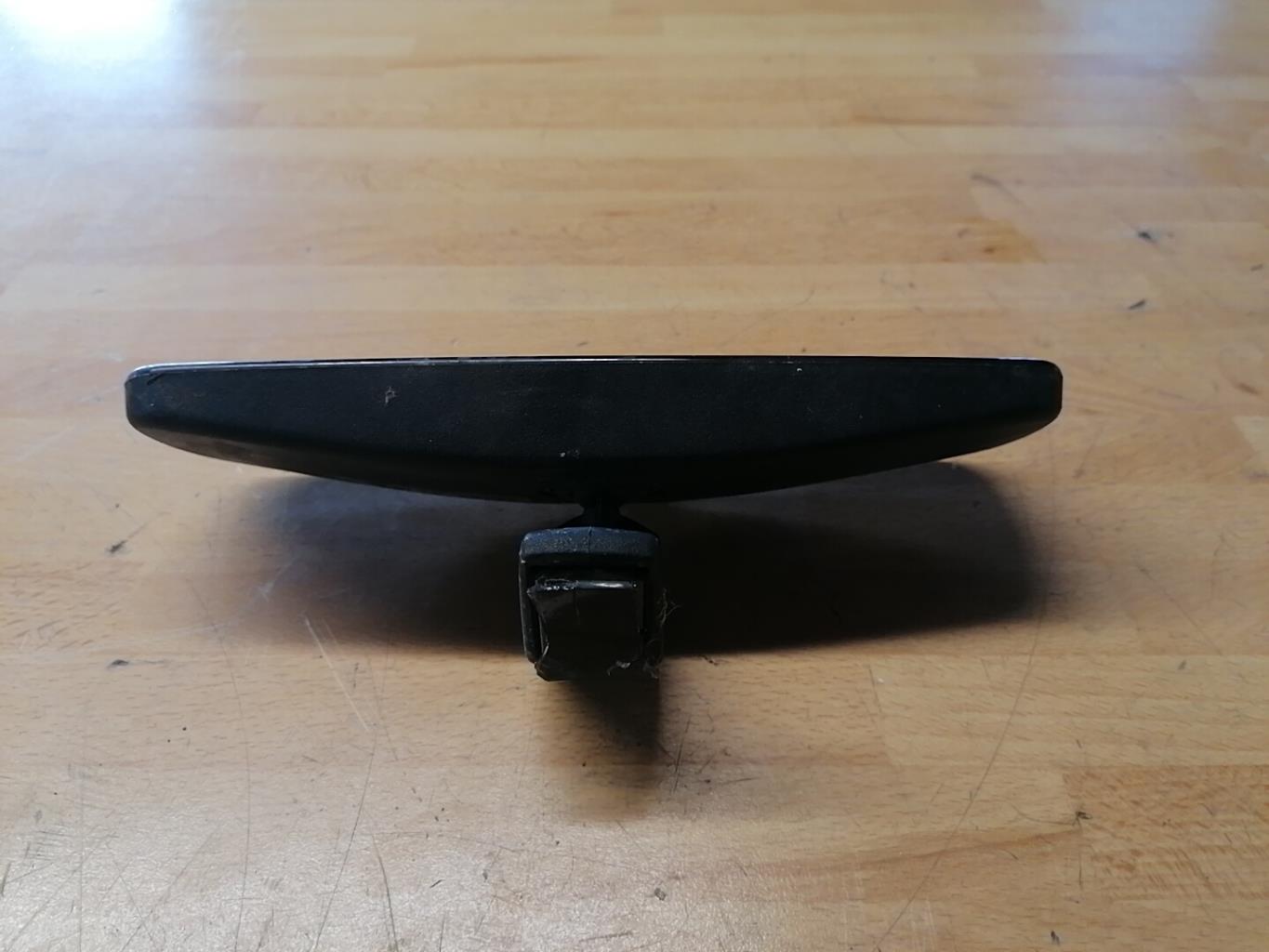 Retrovisor interior RENAULT TWINGO 3 PHASE 1 Gasolina - 1