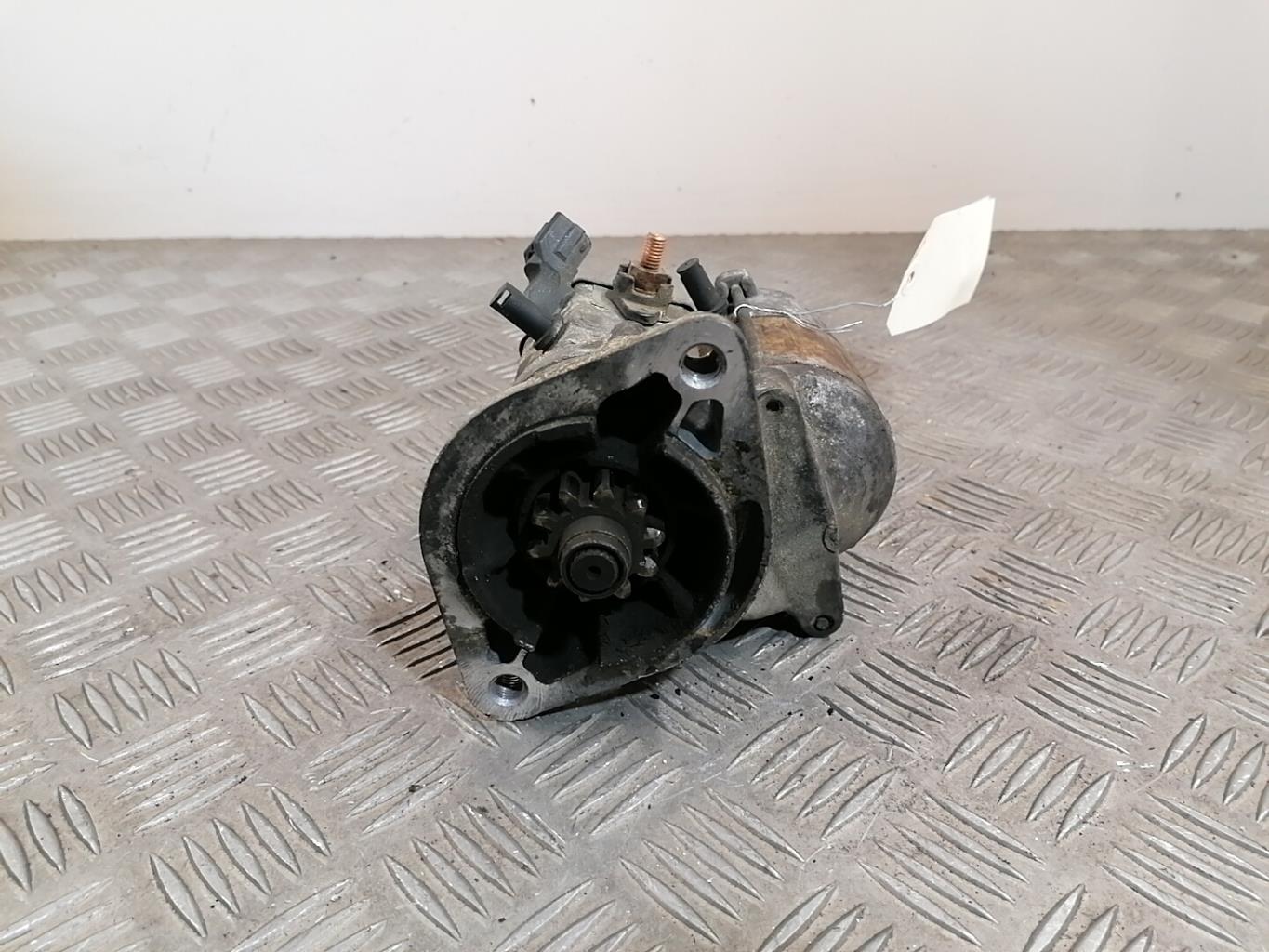 Demarreur TOYOTA RAV4 2  - 1