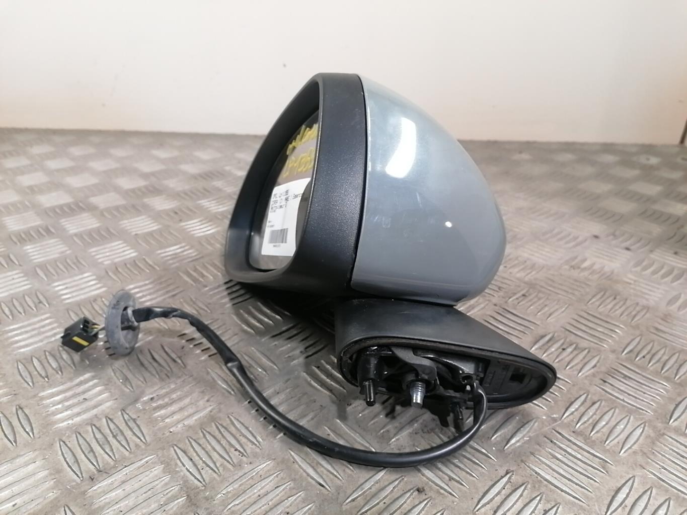 Retrovisor izquierdo OPEL CORSA D PHASE 1 Gasolina - 1