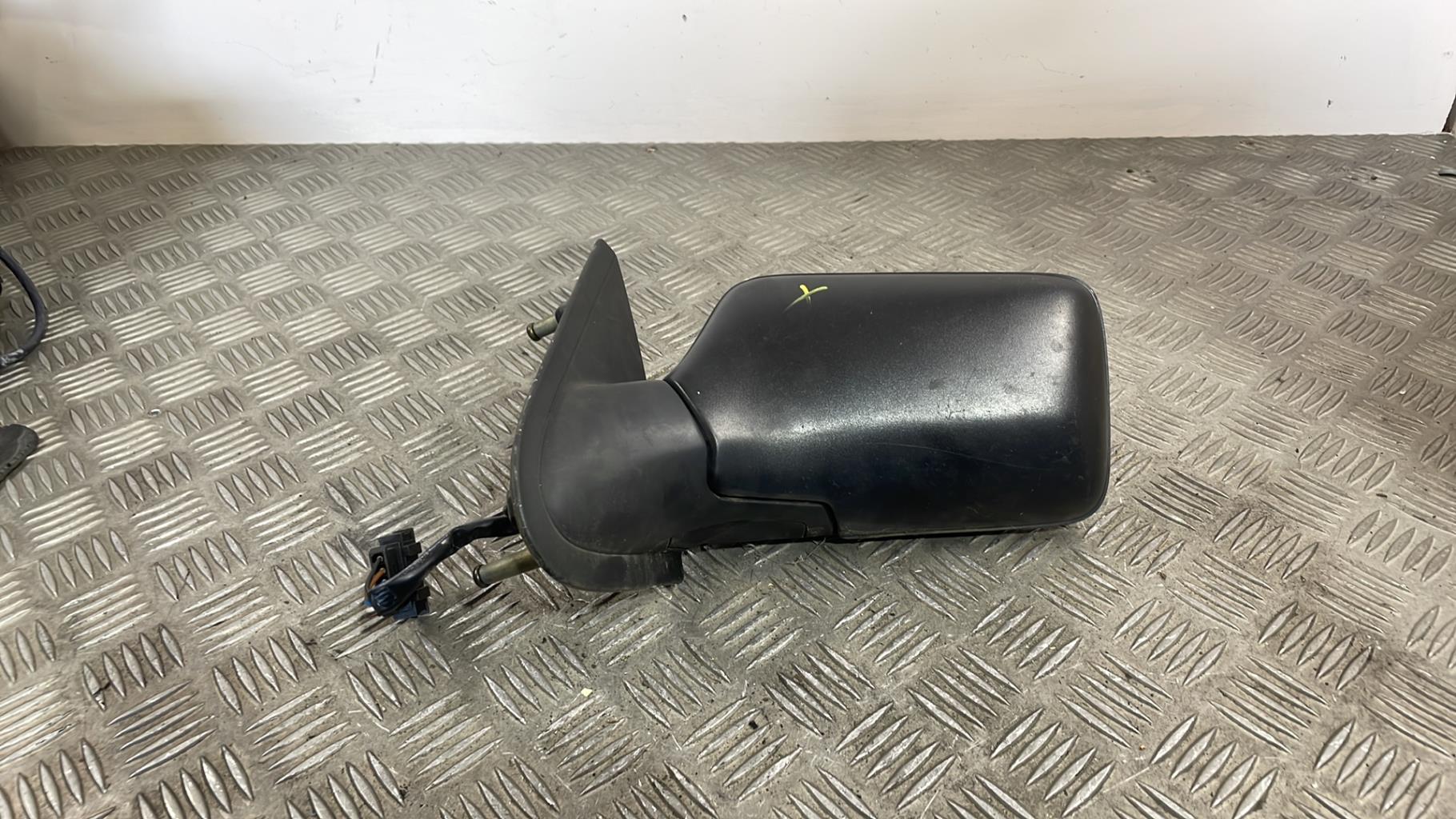 Specchietto retrovisore sinistro VOLKSWAGEN GOLF Gasolina - 1