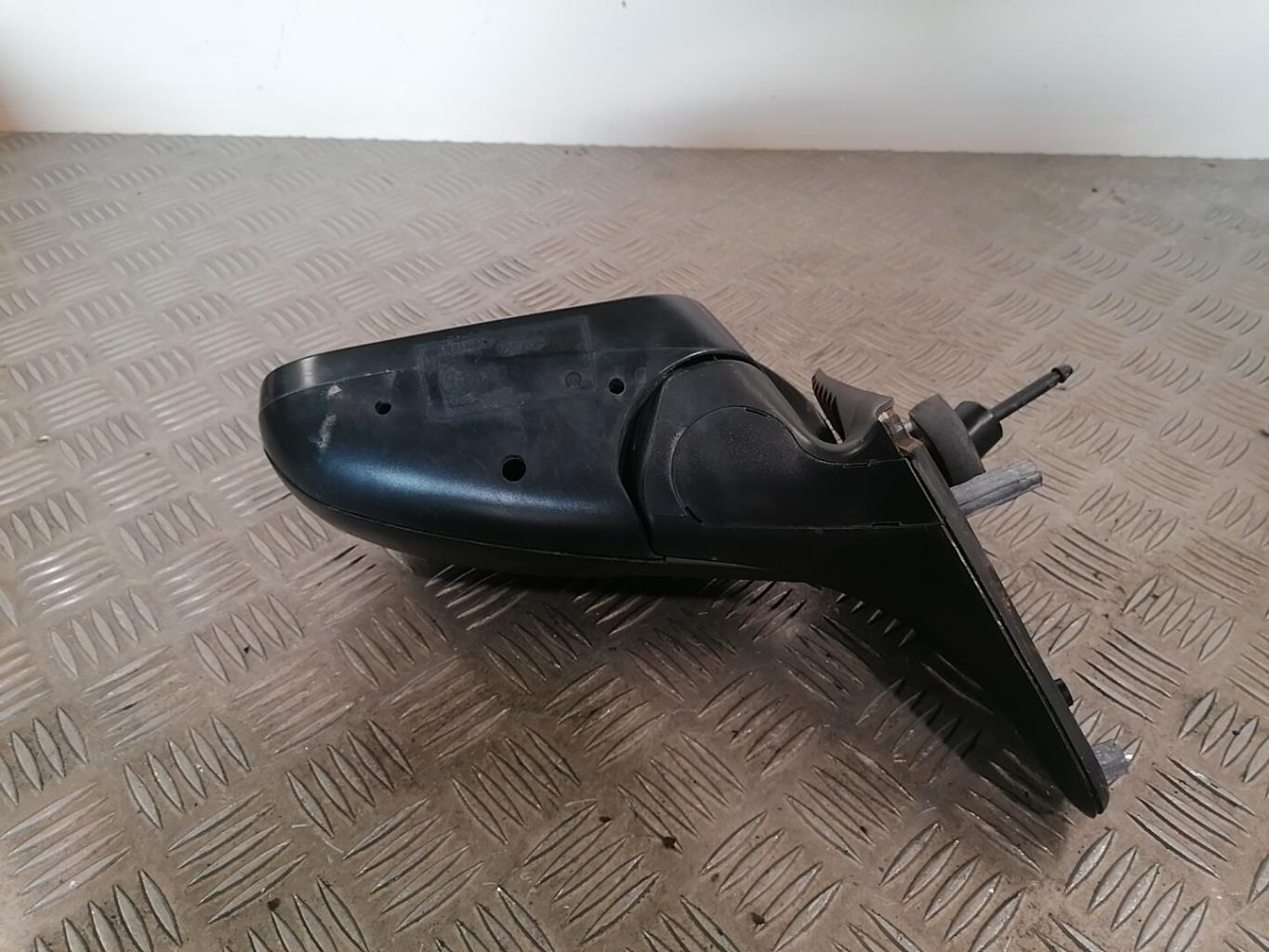 Specchietto retrovisore sinistro PEUGEOT 406 PHASE 1 Gasolina - 1