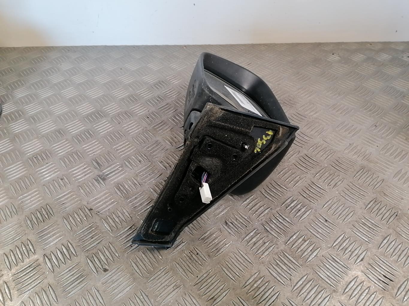Retrovisor izquierdo MAZDA 5 1 PHASE 2 Diésel - 1