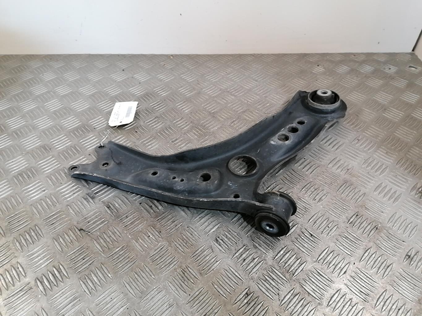 Triangle avant droit AUDI A3 3 LIMOUSINE PHASE 1 Diesel - 1