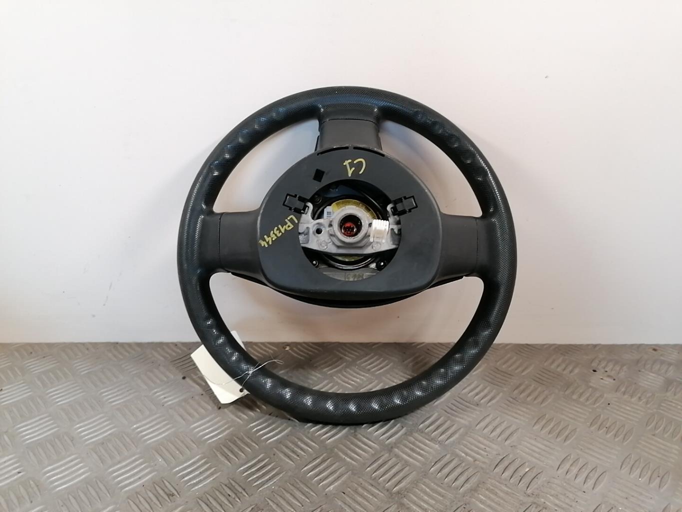 Volant CITROEN C1 1 PHASE 1 Diesel - 1