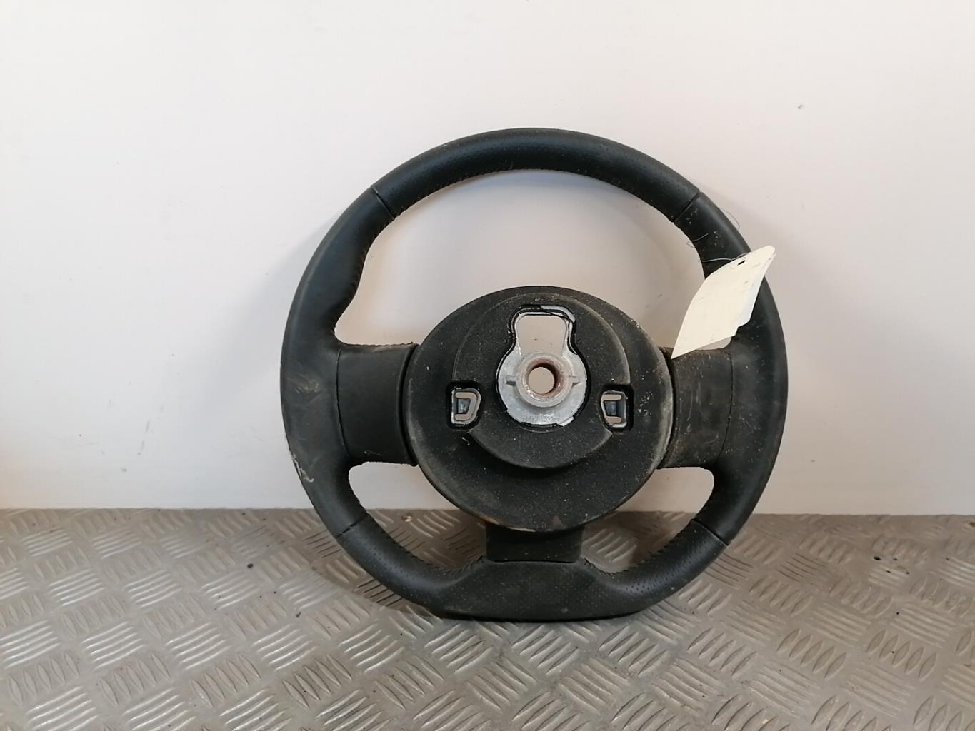 Volant RENAULT TWINGO 3 PHASE 1 Essence - 1