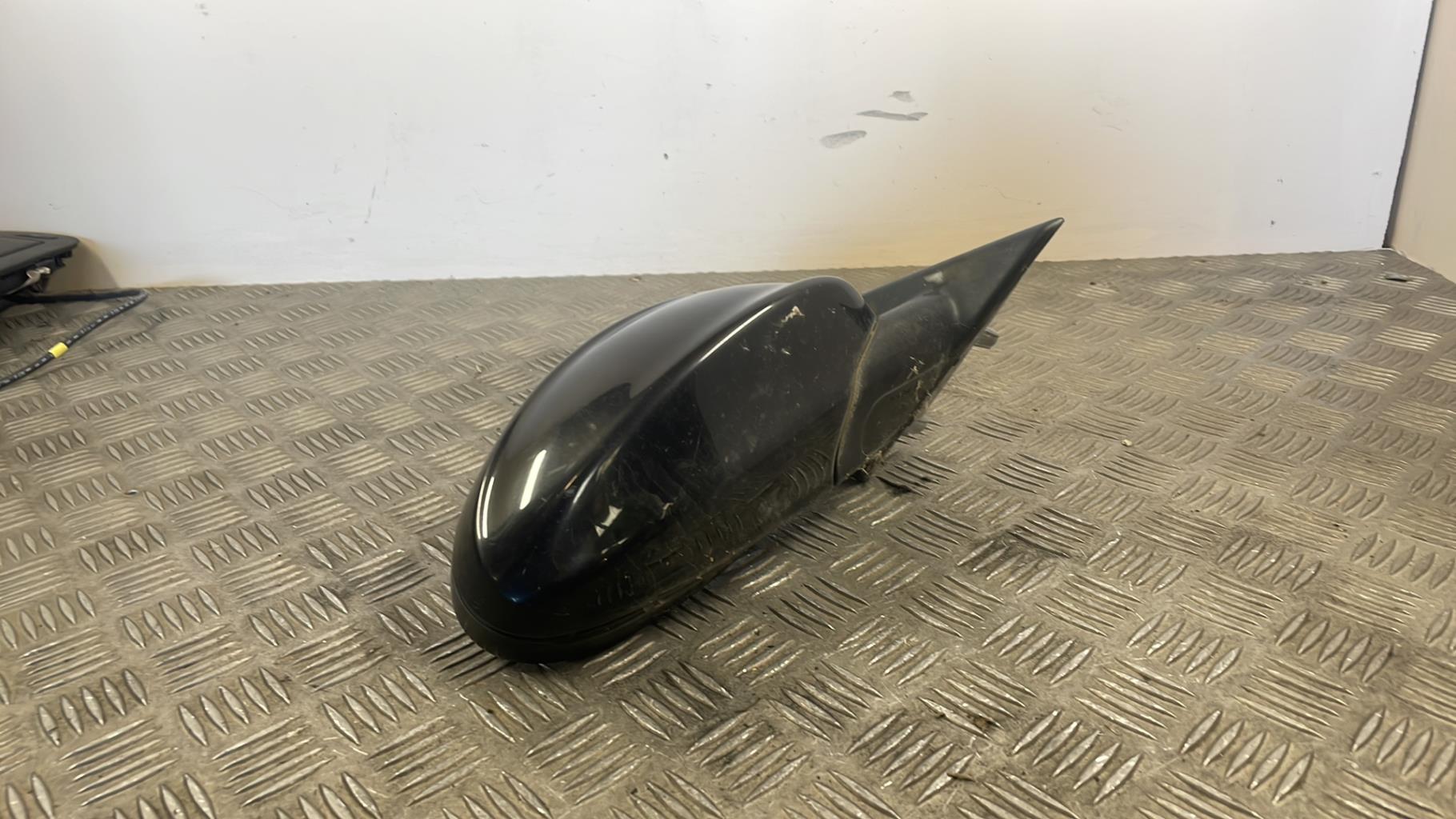 Retrovisor derecho BMW SERIE 3 E90 PHASE 1 Diésel - 1