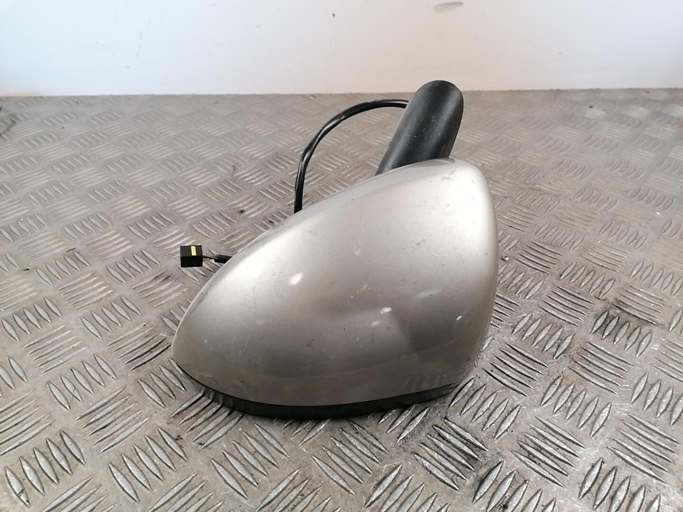 Specchietto retrovisore sinistro OPEL CORSA D PHASE 1 Diésel - 1