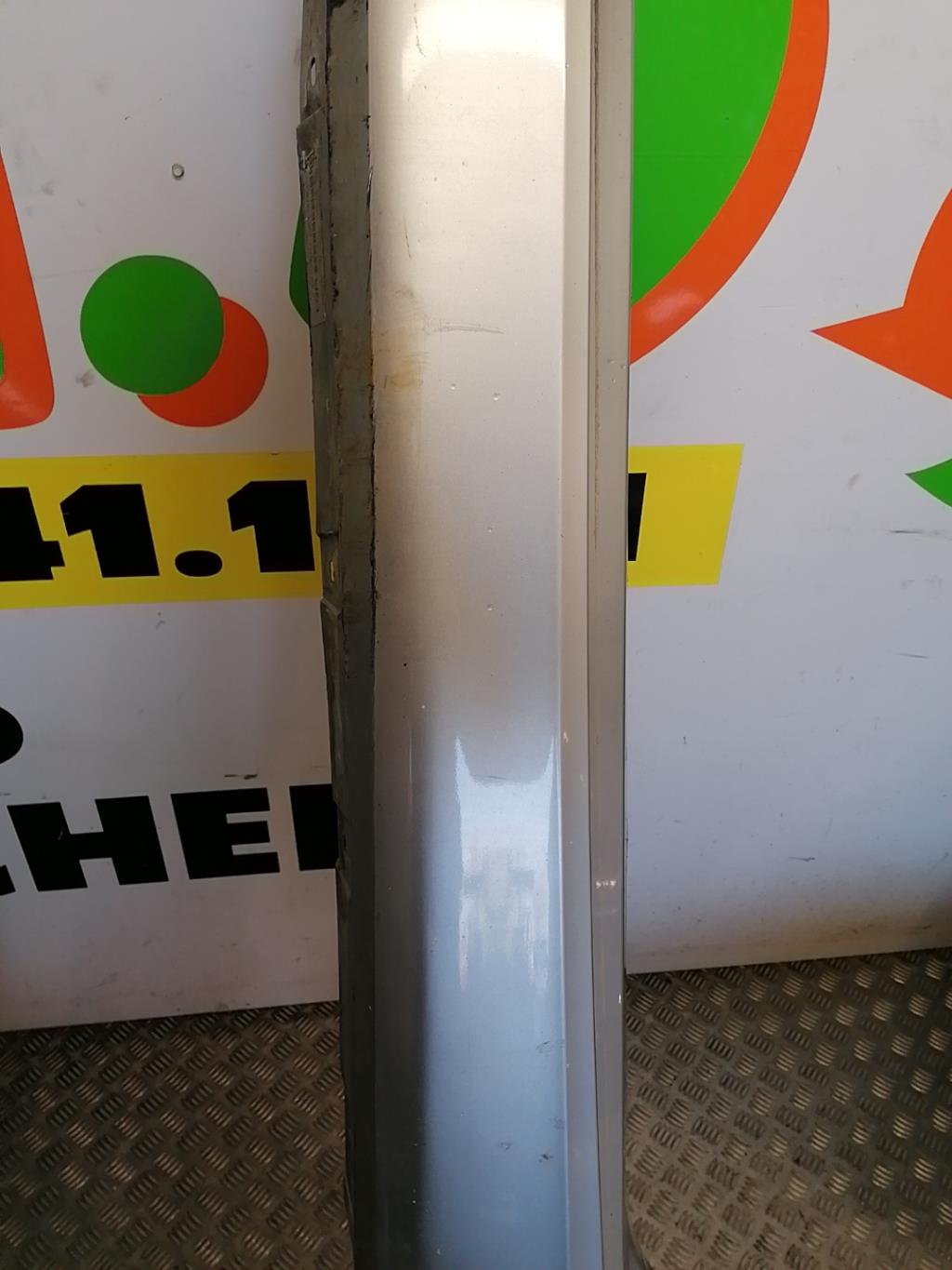 Bandella laterale sinistra BMW SERIE 3 E92 COUPE PHASE 1 Diésel - 1