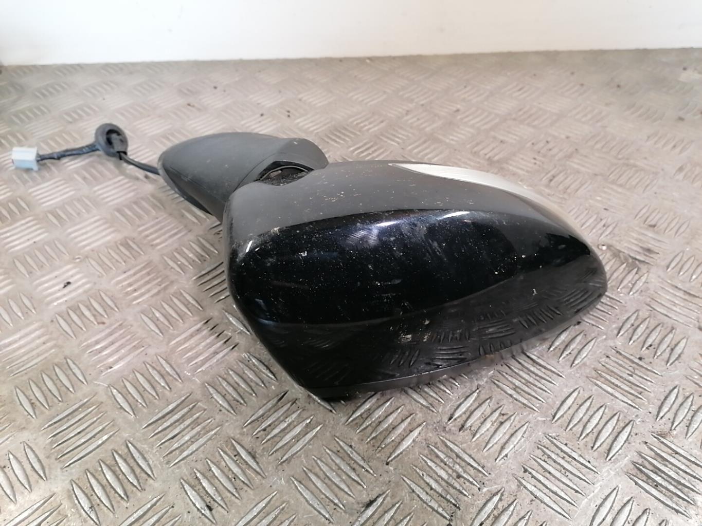 Retrovisor derecho FORD ECOSPORT PHASE 2 Gasolina - 1