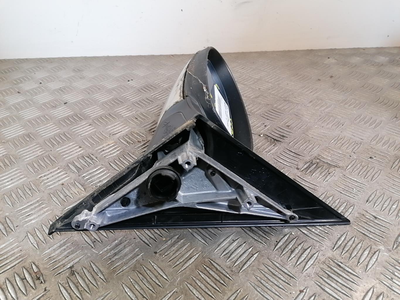 Retrovisor izquierdo BMW SERIE 1 E87 PHASE 1 Diésel - 1