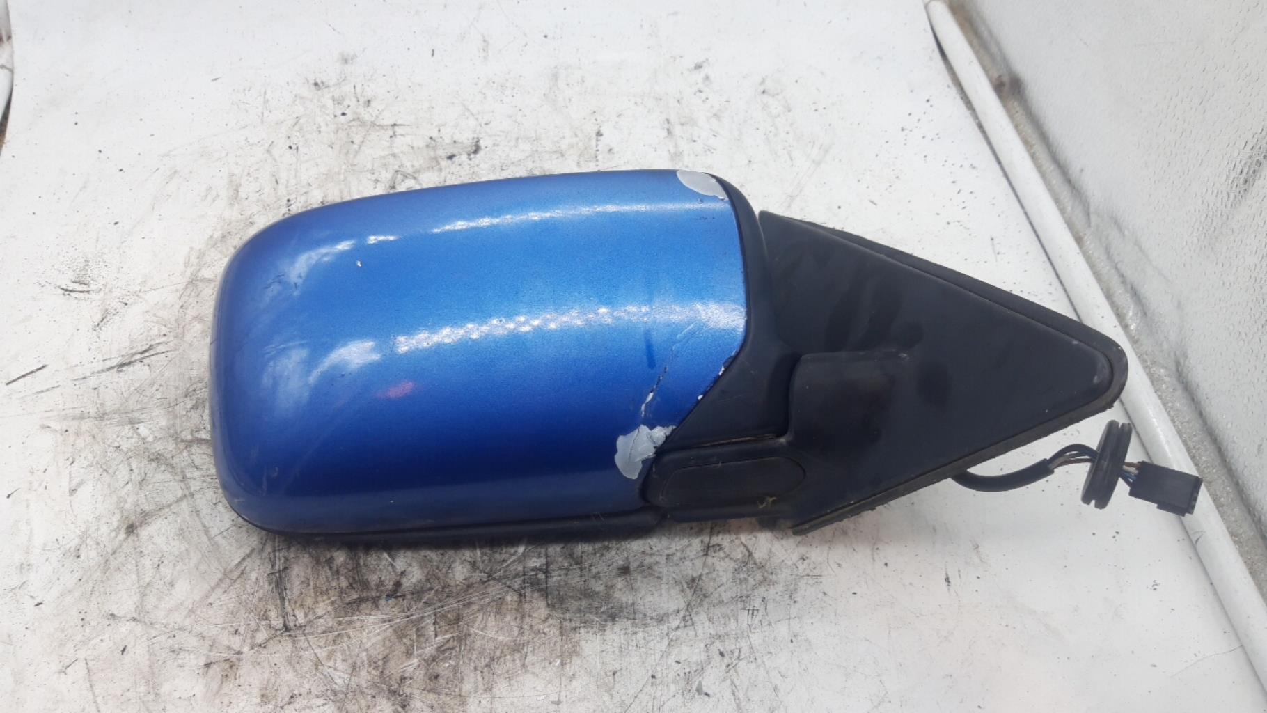 Retroviseur droit BMW SERIE 3 E36 COMPACT Essence - 1